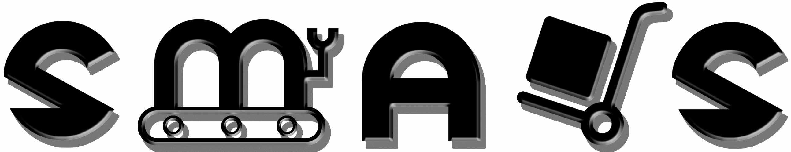 SMADS logo